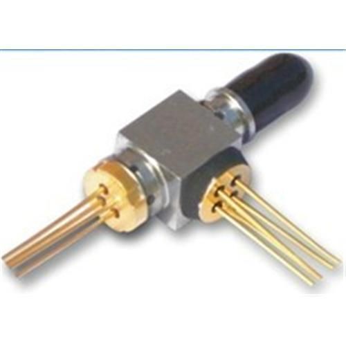 烟台汉泰化学 结构胶与BOSA/ROSA/TOSA封装黑胶在光有源器件中的应用与产品优势解析