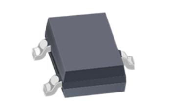 携手世华高半导体，共铸品质光电器件未来