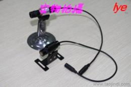 西安光电器件批发与供应 寻找可靠厂家货源的专业指南