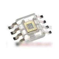 深圳市光电器件测试仪器 批发、供应与厂家全解析